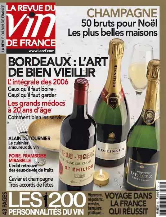 rvf princes de ribeauville